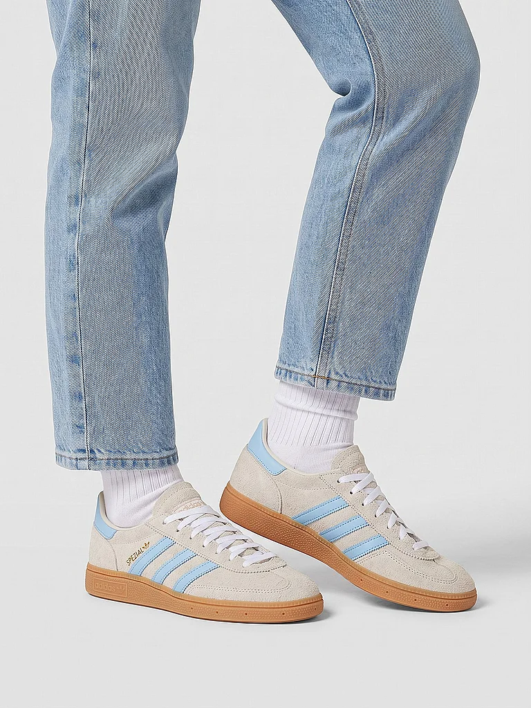 Handball Spezial - vue 4